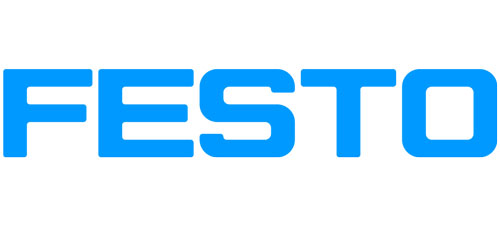 Herter Industries Technische Produkte Partner FESTO
