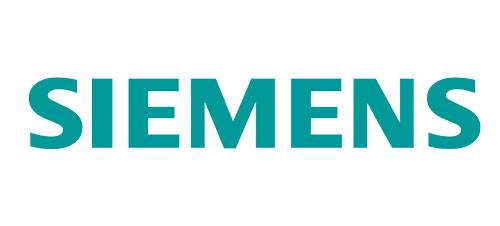 Herter Industries Technische Produkte Partner Siemens