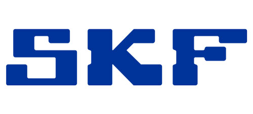 Herter Industries Technische Produkte Partner SKF